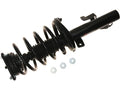 Front Right Strut and Coil Spring Assembly for Mazda 5 (2012–2015) PV775NG