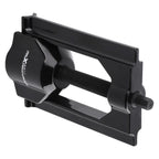 Universal Joint Puller for Ford (Class 1-3) 10105