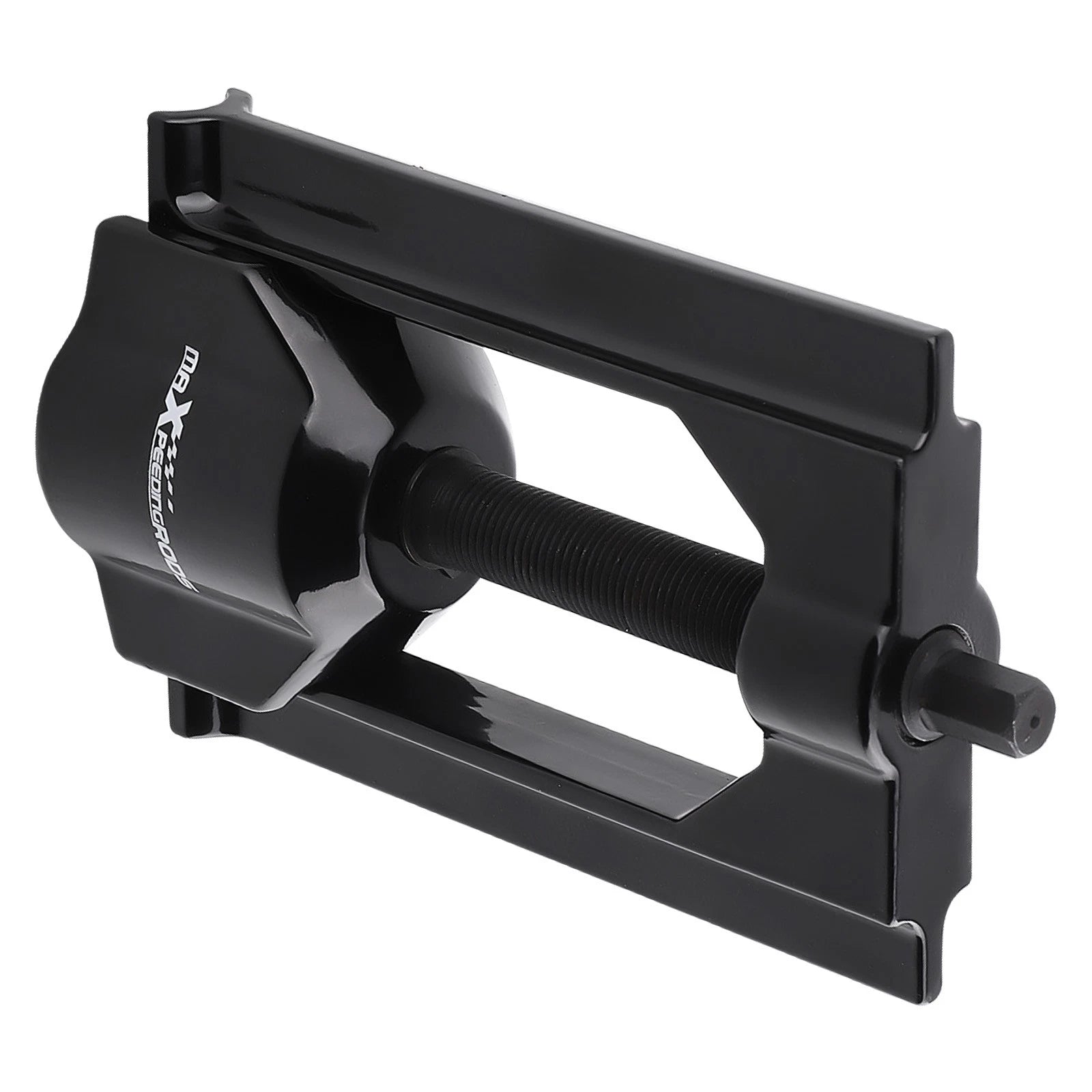 Universal Joint Puller for Ford (Class 1-3) 10105