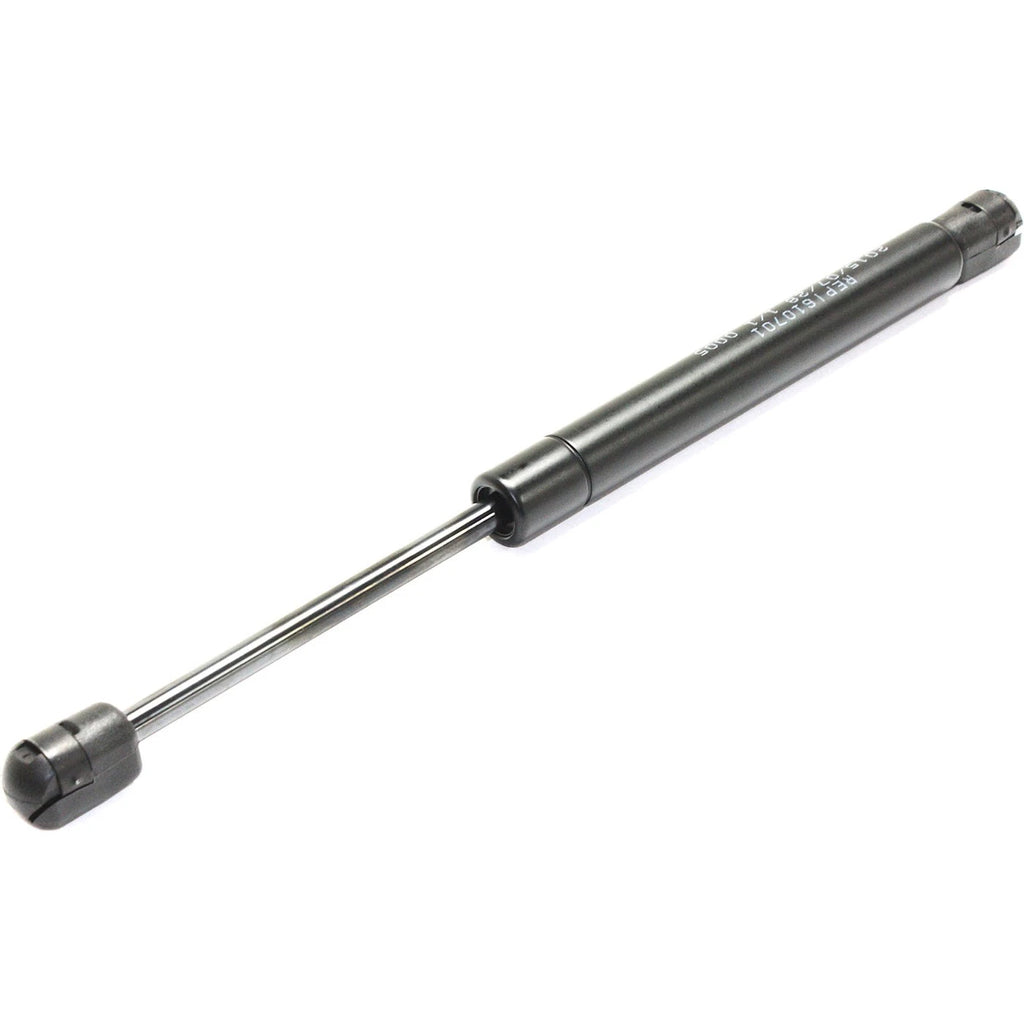 Trunk Lid Lift Supports for G20