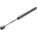 Trunk Lid Lift Supports for G20