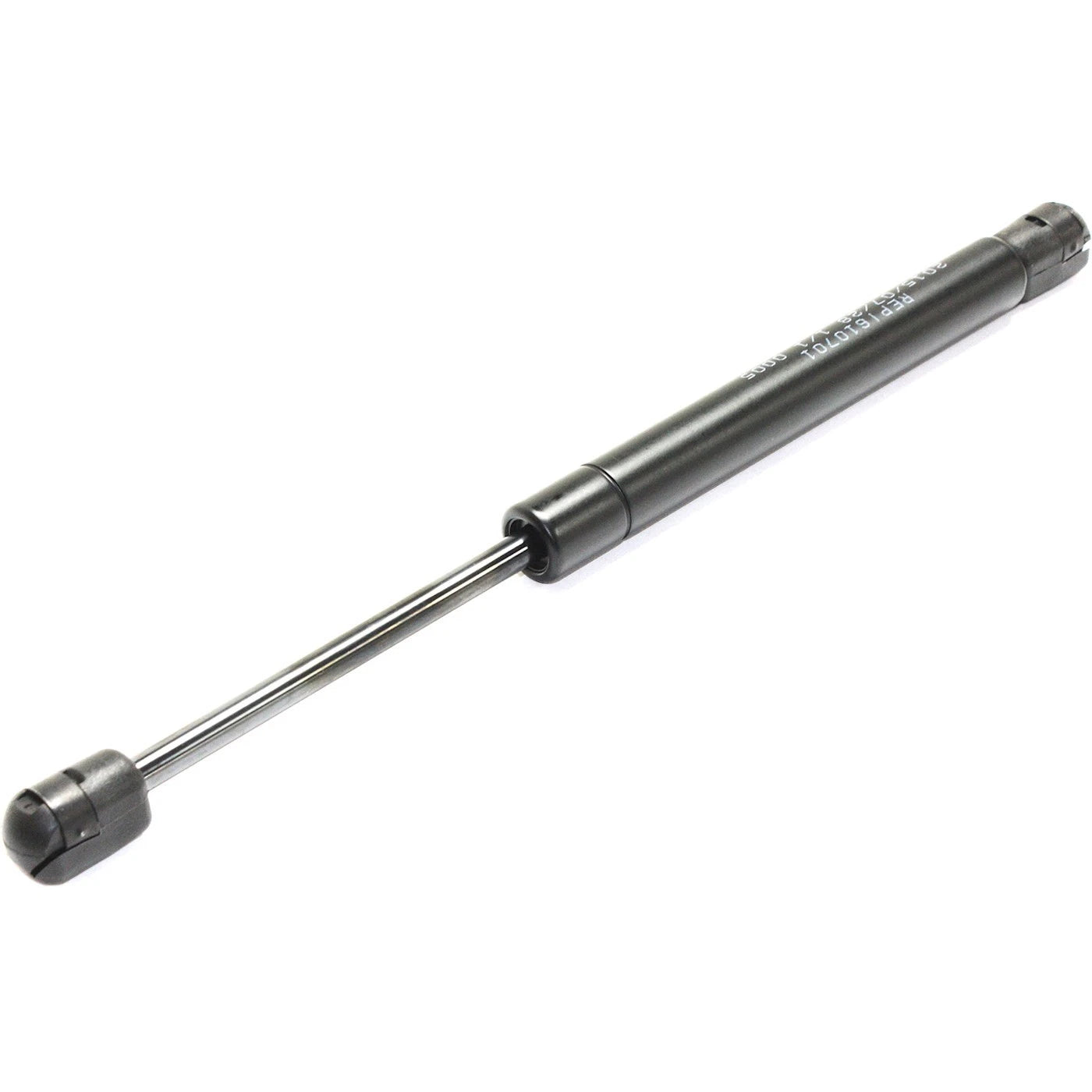 Trunk Lid Lift Supports for G20