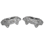 Front Disc Brake Calipers for Hilux GUN125 GUN126 GUN135 GUN136 (2015–21)