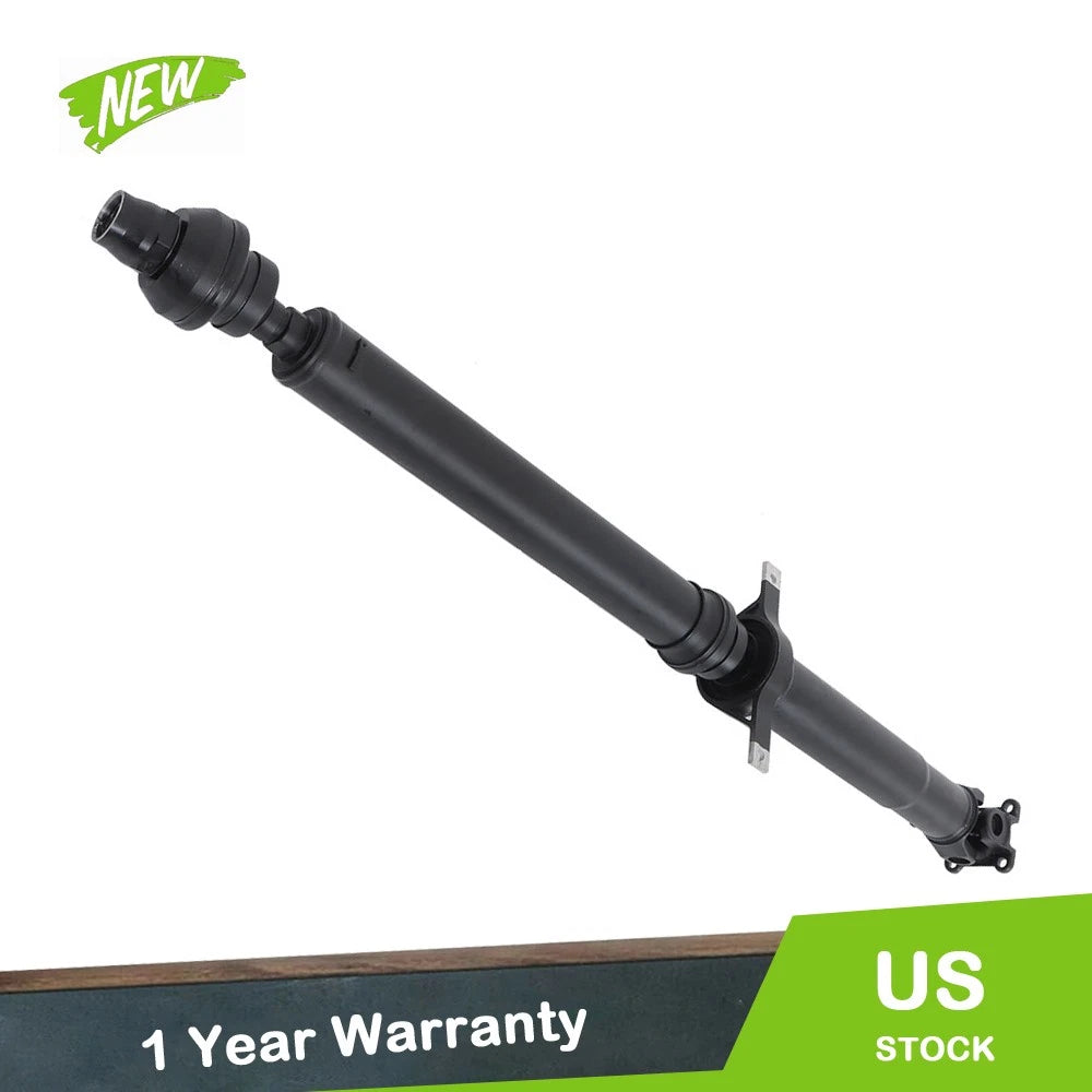 Rear Drive Shaft for Land Rover Range Rover (2013–2016)