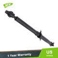 Rear Drive Shaft for Land Rover Range Rover (2013–2016)