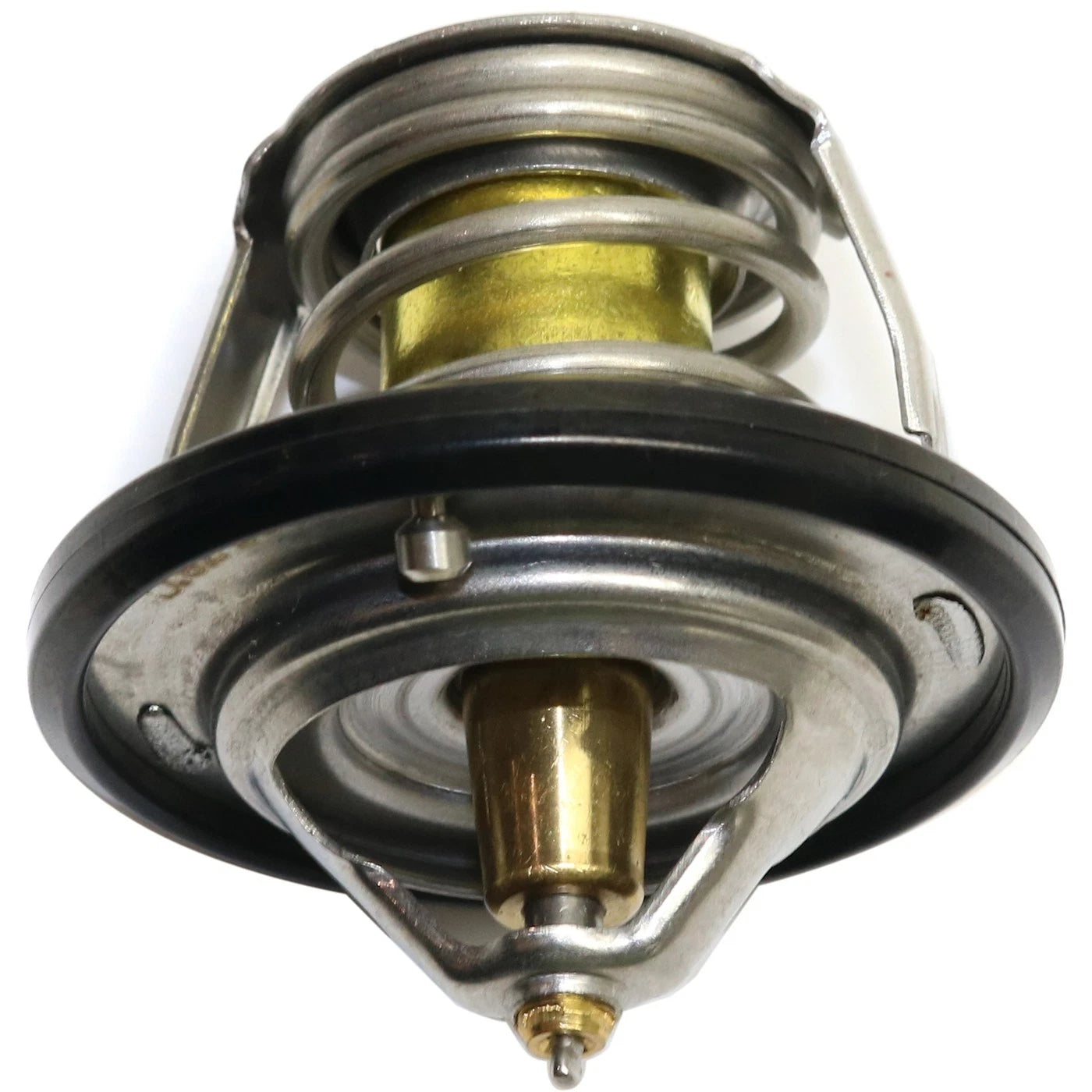 Water Pump Thermostat Kit for Subaru Impreza, Legacy (1993–2005)
