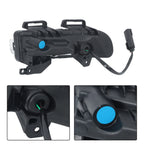 Fog Light for Chevrolet Cruze (2015) Right/Passenger Side