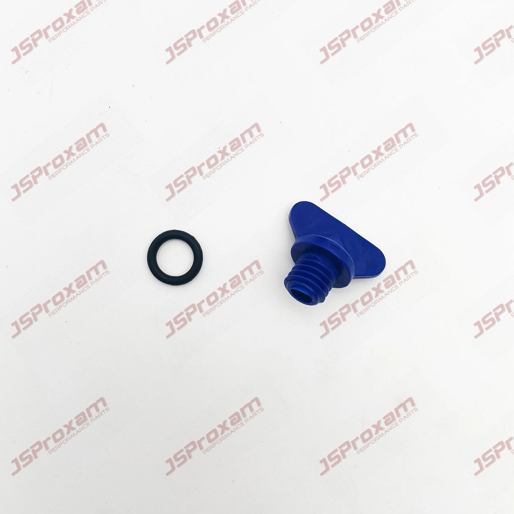 Exhaust Bellow Tube for MerCruiser 120 140 Sterndrive (70981A3, 32-90949T)