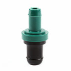 PCV Valve for Suzuki Baleno Grand Vitara Jimny Swift (1995-2023)