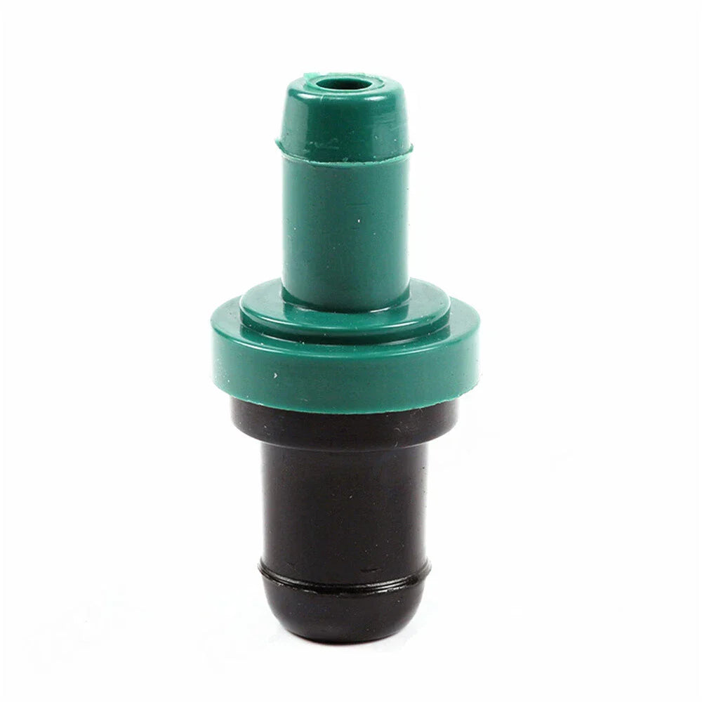 PCV Valve for Suzuki Baleno Grand Vitara Jimny Swift (1995-2023)