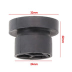 Engine Cover Rubber Grommets for Ford Focus, Kuga, Mondeo, Galaxy
