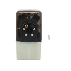 Hydraulic Power Unit for Bennett V351HPU1 (12V)