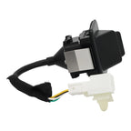 Rear View Backup Camera for Hyundai Elantra (2011-2014) Waterproof