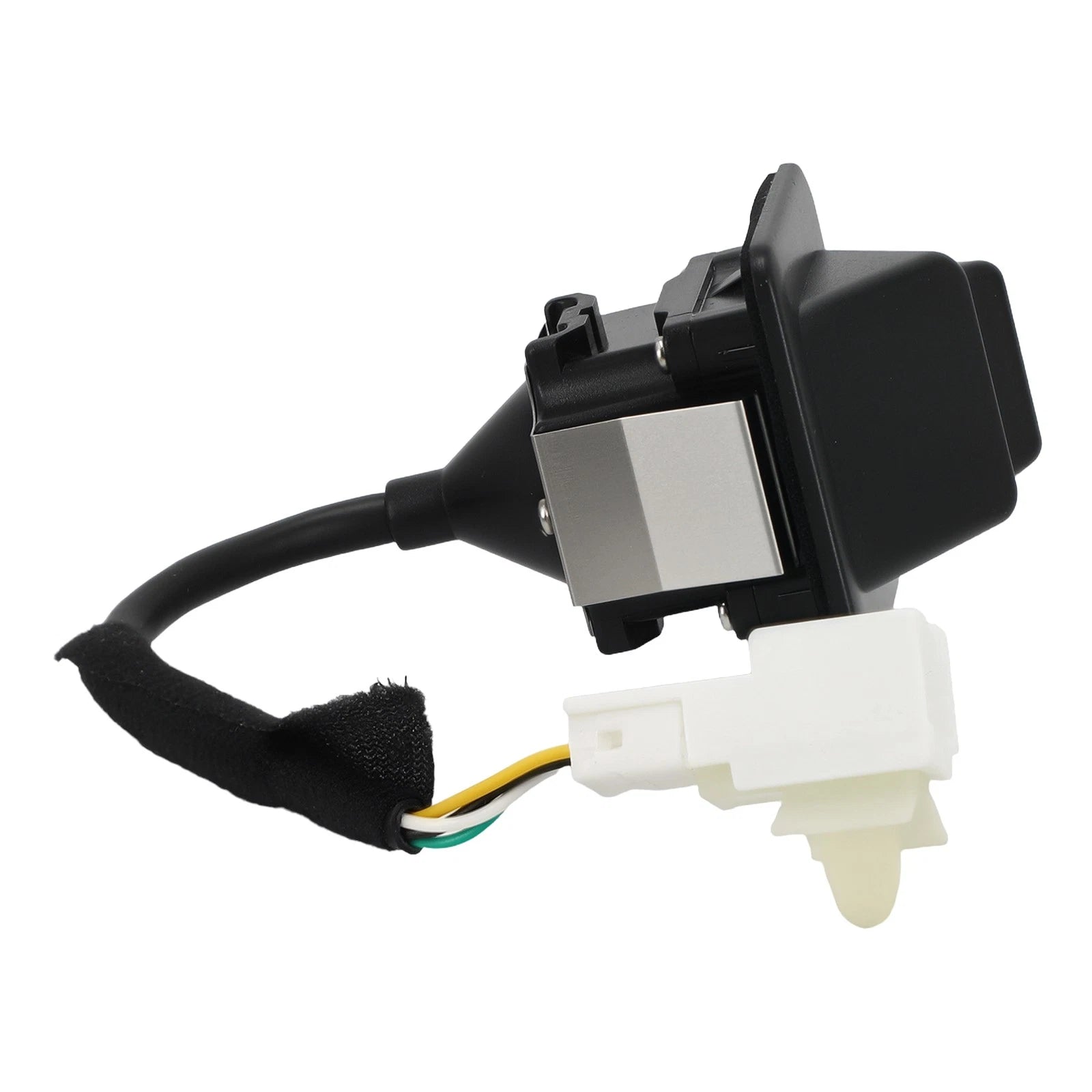 Rear View Backup Camera for Hyundai Elantra (2011-2014) Waterproof