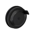 Headlamp Dust Cap for Renault Megane (2002–2016) 7701047183
