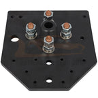 Forward & Reverse Switch for EZGO Golf Cart (1971–Present)