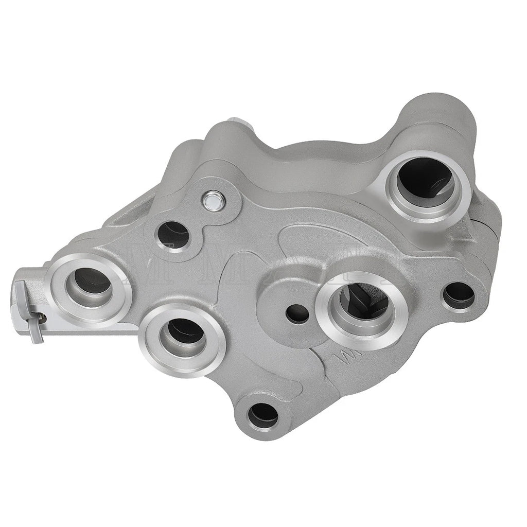 Oil Pump 15100-HN5-M00 for Honda Rancher 350 TRX350FE/FM TE/TM (2003–2006)