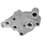 Oil Pump 15100-HN5-M00 for Honda Rancher 350 TRX350FE/FM TE/TM (2003–2006)