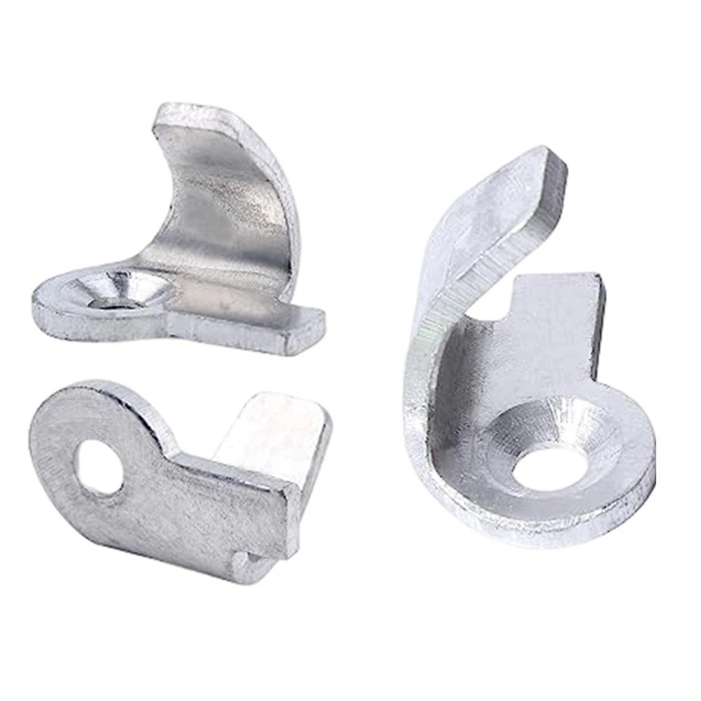 3-Piece Chain Catcher Kit 1141-656-7700 for MS261 MS271 MS271C MS291 (2012–2023)