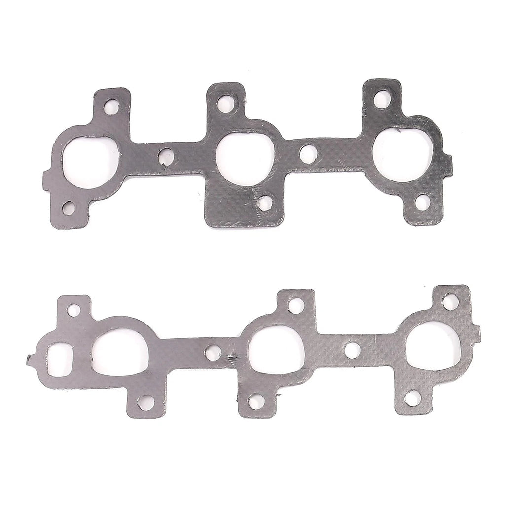 Head Gasket Set for Ram Dakota (2005-2011)