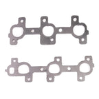 Head Gasket Set for Ram Dakota (2005-2011)