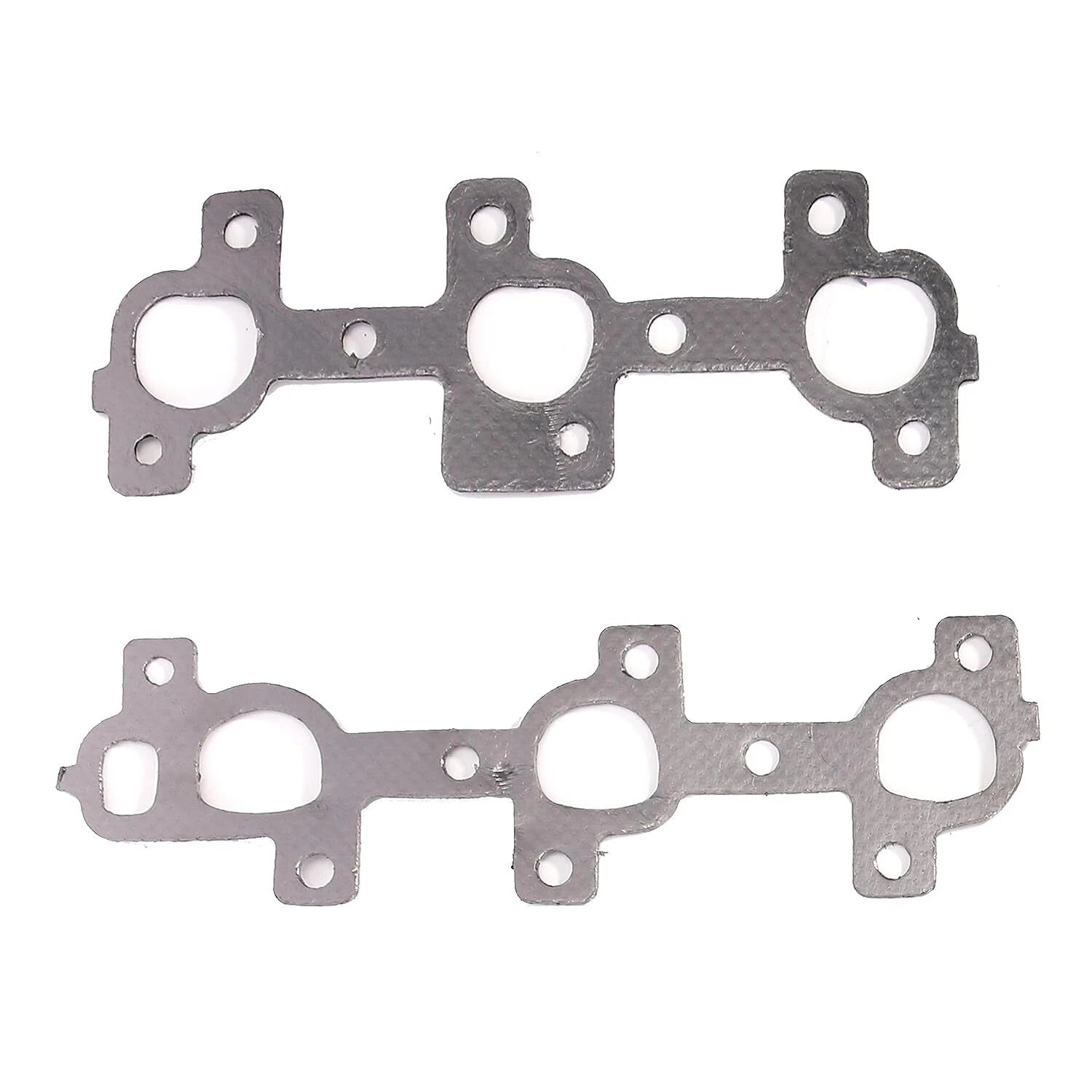 Head Gasket Set for Ram Dakota (2005-2011)