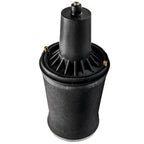 Air Suspension Bag for Land Rover Range Rover (2010–2012)