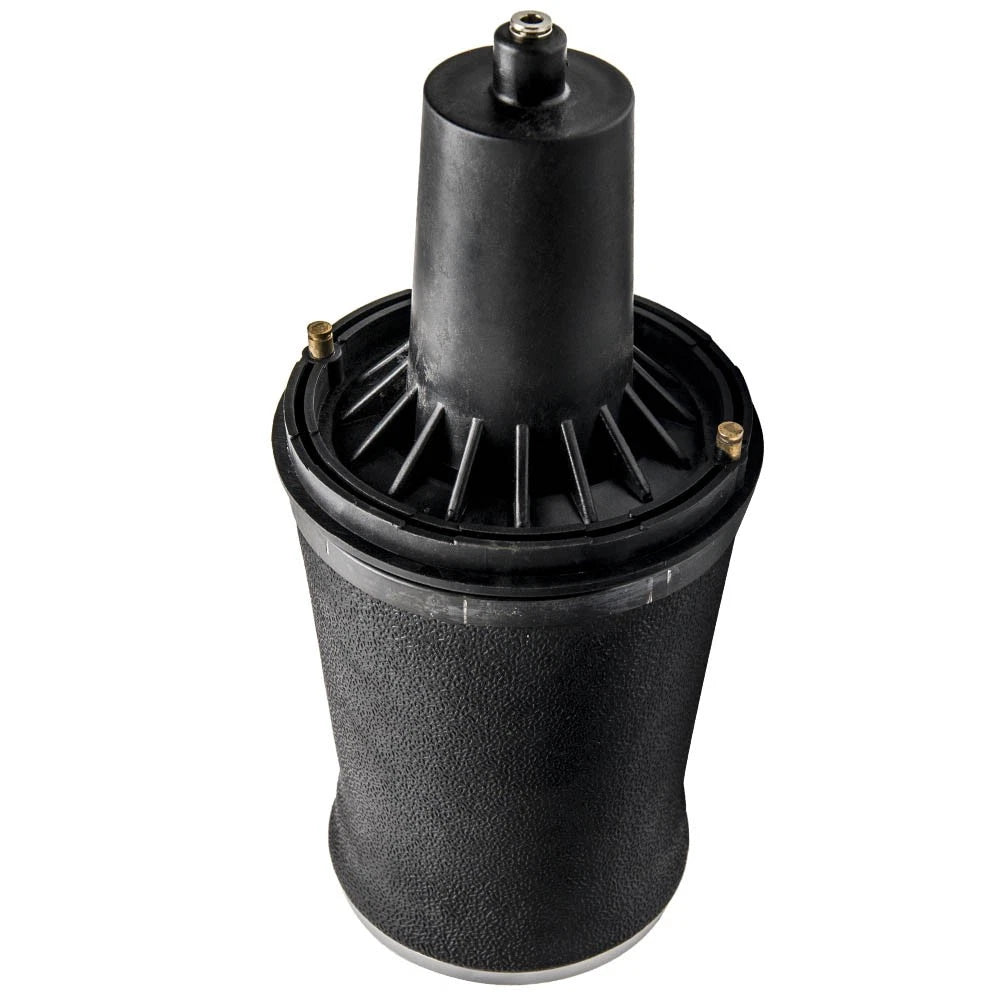 Air Suspension Bag for Land Rover Range Rover (2010–2012)