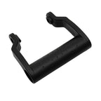 Angle Grinder Handle 8mm Thread for (110mm x 90mm)