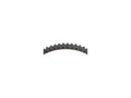 Camshaft Timing Belt for Mazda B2200 (1987–1993) PV594TD