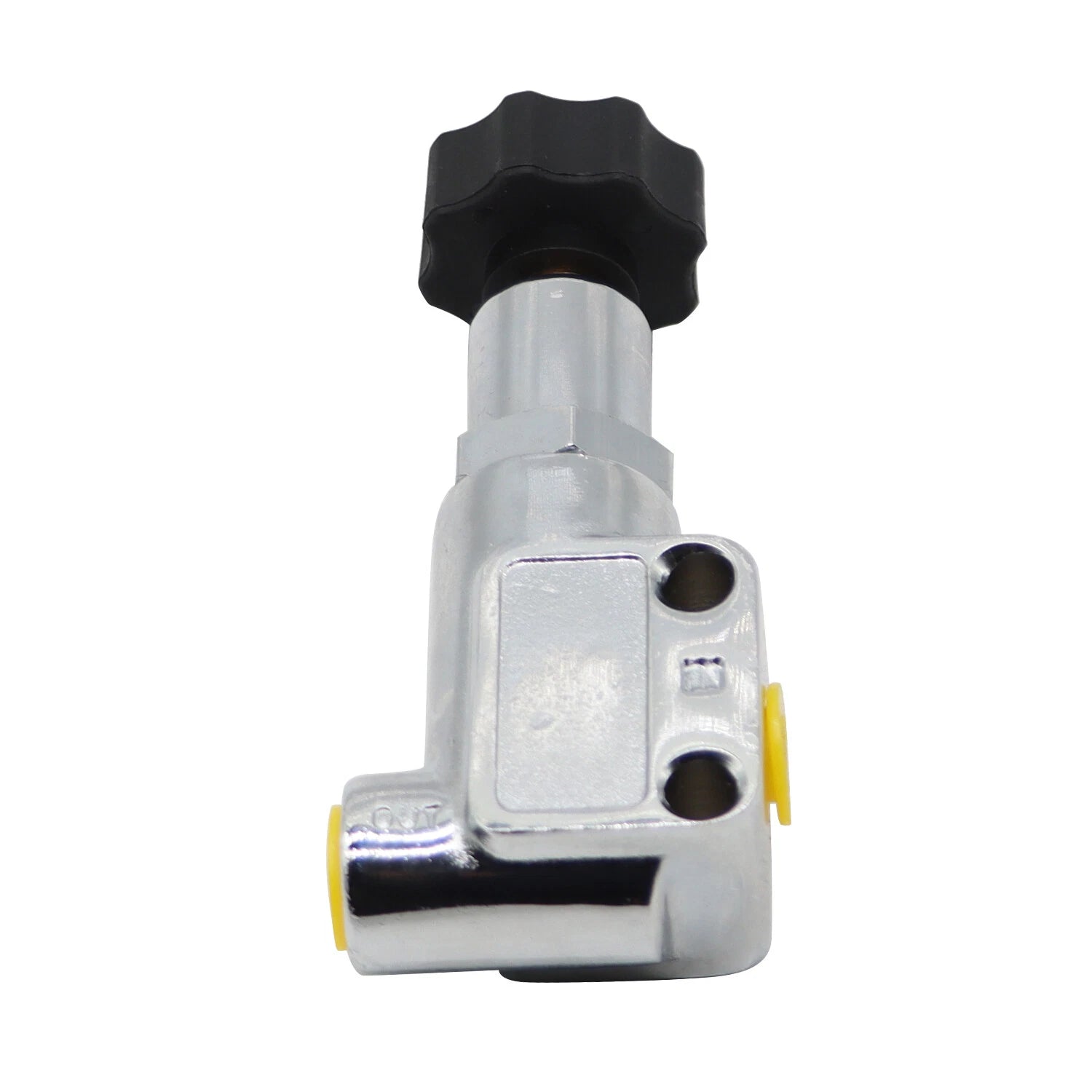 Wilwood Adjustable Disk Brake Proportioning Valve for Wilwood