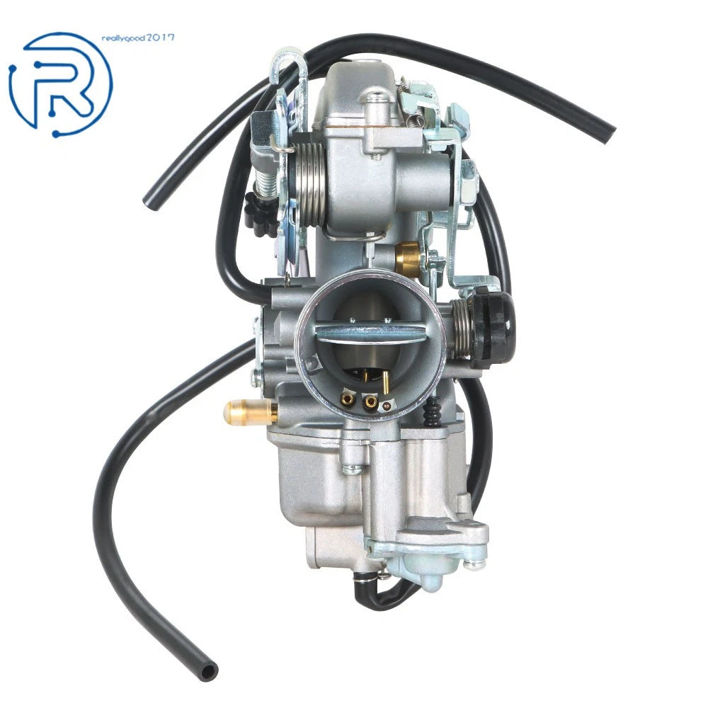 Carburetor for Honda XL 250 XL250 XL 250R XL250R (1983)