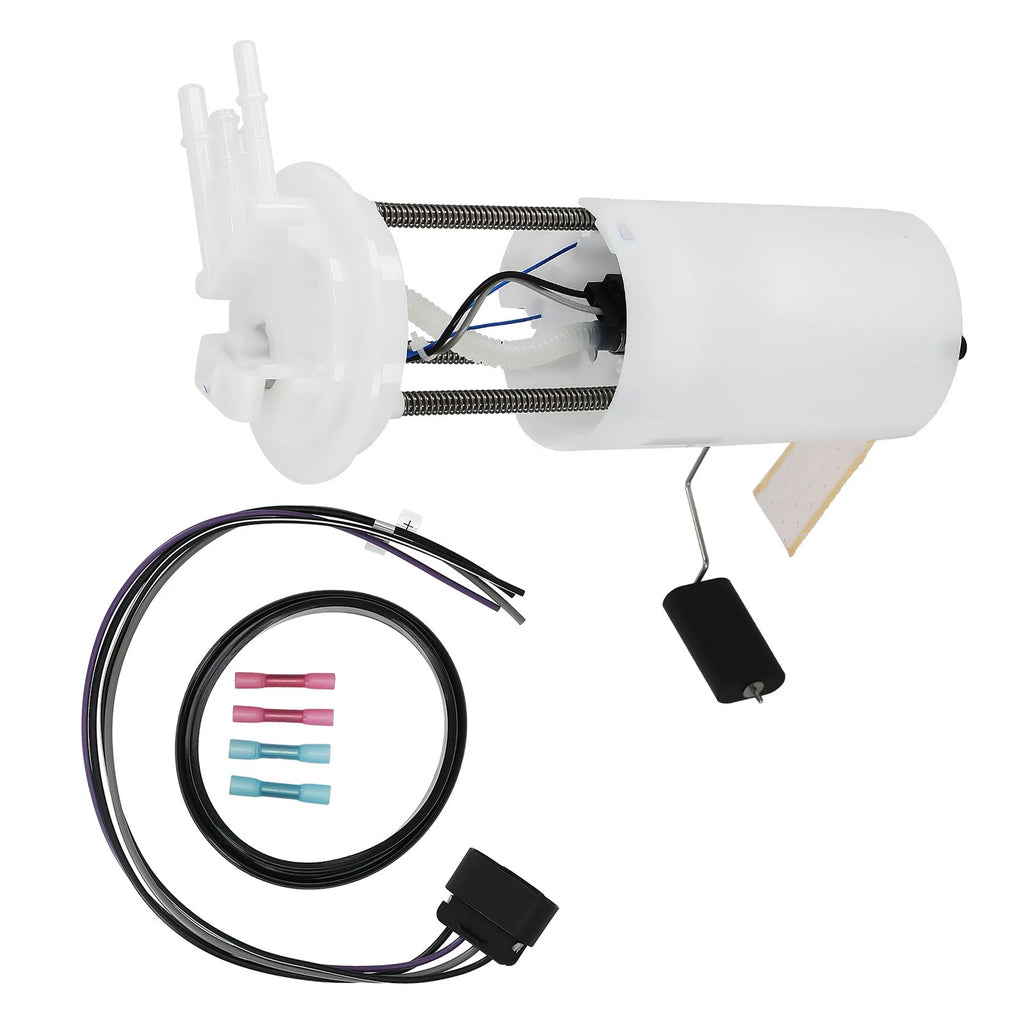 Electric Fuel Pump Module SP6149M for Chevy Tahoe Cadillac Escalade (1998–2000)