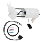 Electric Fuel Pump Module SP6149M for Chevy Tahoe Cadillac Escalade (1998–2000)
