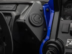 In-Dash Heater for Honda Talon 1000 (2019–2023)