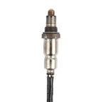 Upstream Oxygen Sensor for Ford Edge, Explorer, Transit Connect