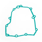 Left Engine Stator Cover Gasket for Honda CRF250R (2010–2017)