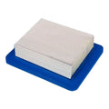 B1AF190 Air Filter for Kawasaki (110292021)