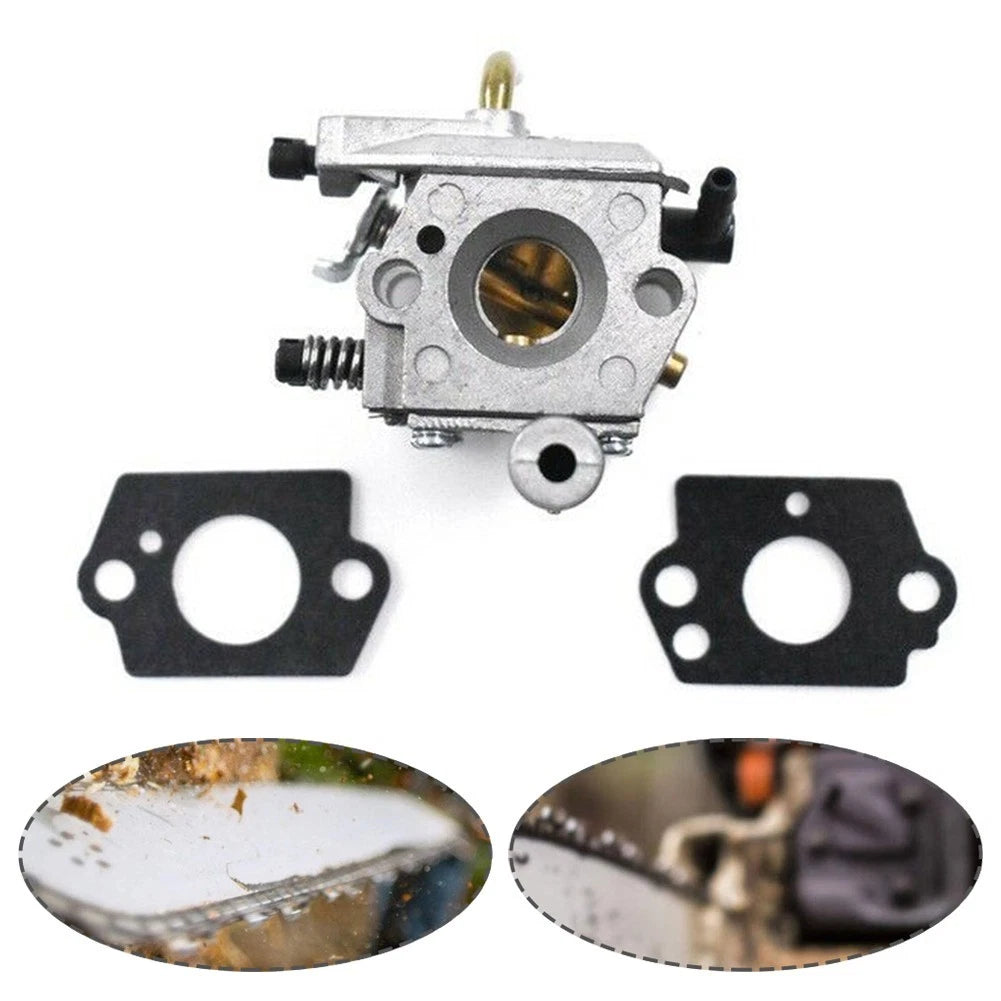Carburetor Gasket for Chainsaw