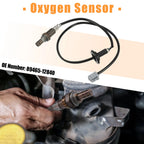 Oxygen Sensor for Toyota Corolla (2014–2019) No. 89465-12840