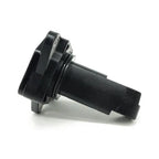 MAF Mass Air Flow Sensor for Subaru Impreza, Saab 9-2X, Mazda, Jaguar (2004-2007)