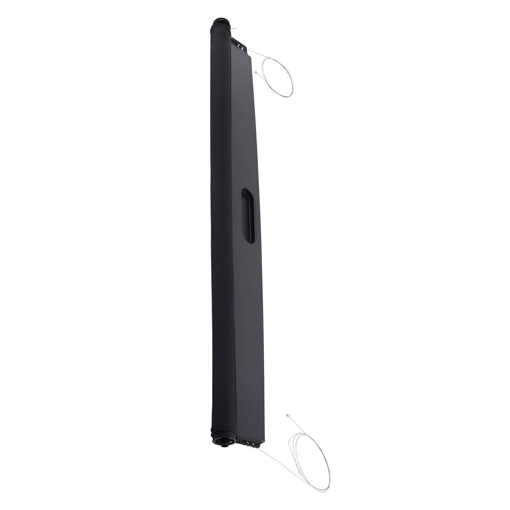 Sunroof Sunshade for Mini Clubman F54, Hatchback F55 F56, Countryman F60 (2014–2022)