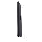 Sunroof Sunshade for Mini Clubman F54, Hatchback F55 F56, Countryman F60 (2014–2022)