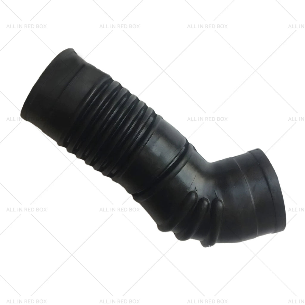 Air Intake Hose Pipe for Holden Rodeo TF Diesel 2.8L 4cyl (1990–2003)