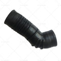 Air Intake Hose Pipe for Holden Rodeo TF Diesel 2.8L 4cyl (1990–2003)