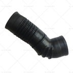 Air Intake Hose Pipe for Holden Rodeo TF Diesel 2.8L 4cyl (1990–2003)