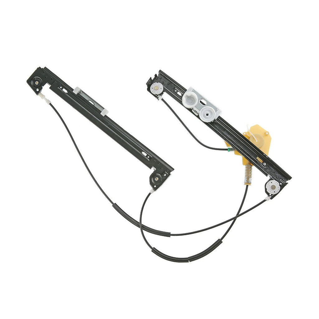 Front Left Power Window Regulator for Mini Cooper (2002-2005)