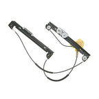 Front Left Power Window Regulator for Mini Cooper (2002-2005)