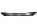Grille for Mazda CX-5 (2017–2021) DC648HN