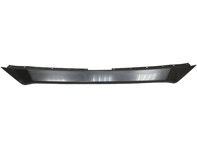 Grille for Mazda CX-5 (2017–2021) DC648HN